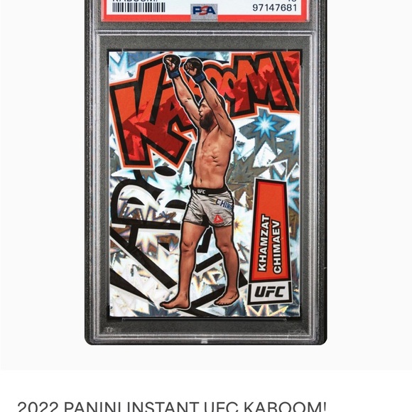 Sports Cards Mystery Pack! Great gift! - Picture 2 of 12